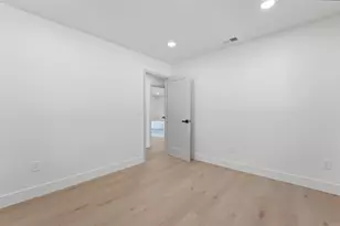 358 Spanish Spur, Fallbrook, CA 92028 - Photo 29