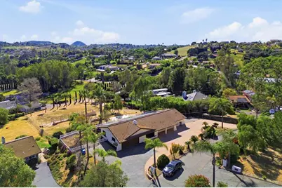 358 Spanish Spur, Fallbrook, CA 92028 - Photo 45