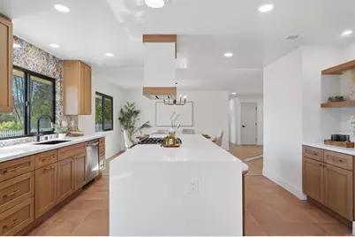 358 Spanish Spur, Fallbrook, CA 92028 - Photo 13