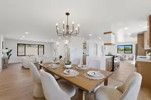 358 Spanish Spur, Fallbrook, CA 92028 - Photo 23