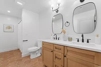 358 Spanish Spur, Fallbrook, CA 92028 - Photo 33