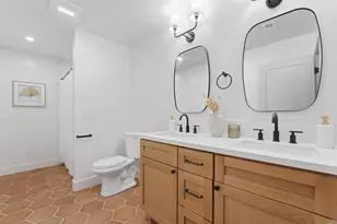 358 Spanish Spur, Fallbrook, CA 92028 - Photo 33