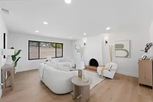 358 Spanish Spur, Fallbrook, CA 92028 - Photo 15