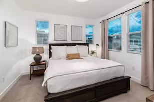 1115 Sea Glass Way, Oceanside, CA 92054 - Photo 25