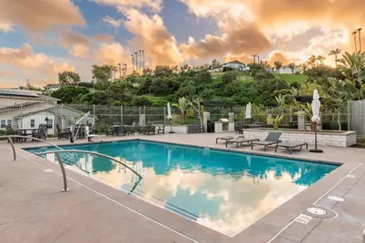 1115 Sea Glass Way, Oceanside, CA 92054 - Photo 31