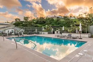 1115 Sea Glass Way, Oceanside, CA 92054 - Photo 31