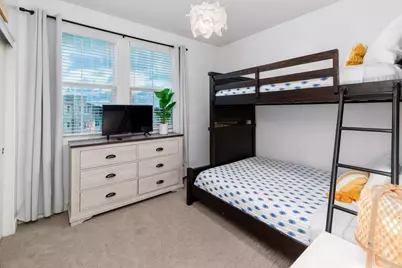 1115 Sea Glass Way, Oceanside, CA 92054 - Photo 23