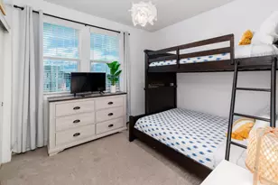 1115 Sea Glass Way, Oceanside, CA 92054 - Photo 23