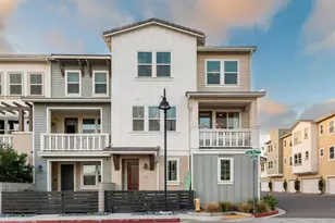 1115 Sea Glass Way, Oceanside, CA 92054 - Photo 37