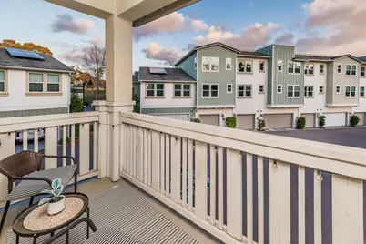 1115 Sea Glass Way, Oceanside, CA 92054 - Photo 13