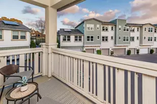 1115 Sea Glass Way, Oceanside, CA 92054 - Photo 13