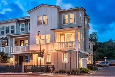 1115 Sea Glass Way, Oceanside, CA 92054 - Photo 1