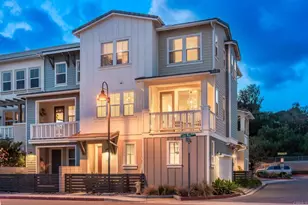 1115 Sea Glass Way, Oceanside, CA 92054 - Photo 1