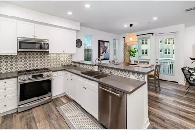 1115 Sea Glass Way, Oceanside, CA 92054 - Photo 5