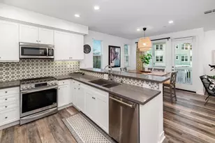 1115 Sea Glass Way, Oceanside, CA 92054 - Photo 5