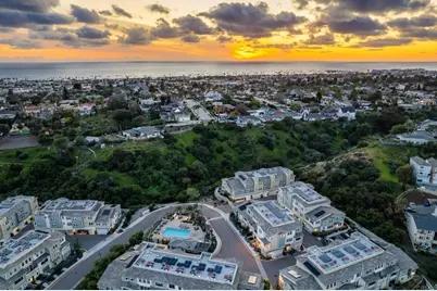 1115 Sea Glass Way, Oceanside, CA 92054 - Photo 45