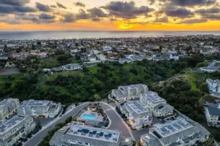 1115 Sea Glass Way, Oceanside, CA 92054 - Photo 45