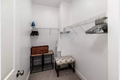 1115 Sea Glass Way, Oceanside, CA 92054 - Photo 29