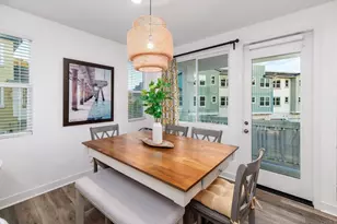 1115 Sea Glass Way, Oceanside, CA 92054 - Photo 11