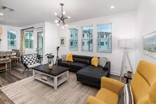 1115 Sea Glass Way, Oceanside, CA 92054 - Photo 17