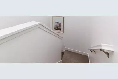 1115 Sea Glass Way, Oceanside, CA 92054 - Photo 21