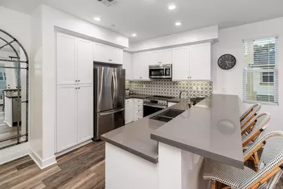 1115 Sea Glass Way, Oceanside, CA 92054 - Photo 7