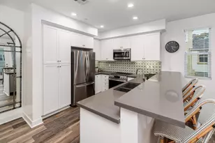 1115 Sea Glass Way, Oceanside, CA 92054 - Photo 7