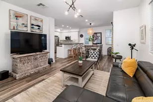 1115 Sea Glass Way, Oceanside, CA 92054 - Photo 19