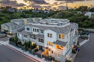 1115 Sea Glass Way, Oceanside, CA 92054 - Photo 43