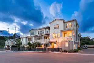 1115 Sea Glass Way, Oceanside, CA 92054 - Photo 39