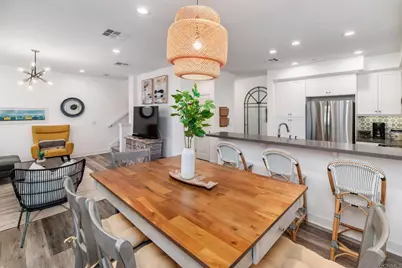 1115 Sea Glass Way, Oceanside, CA 92054 - Photo 9