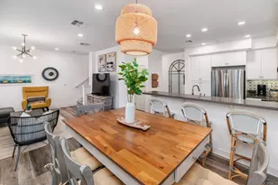 1115 Sea Glass Way, Oceanside, CA 92054 - Photo 9