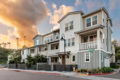 1115 Sea Glass Way, Oceanside, CA 92054 - Photo 35