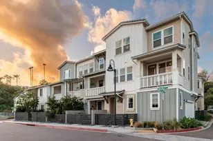 1115 Sea Glass Way, Oceanside, CA 92054 - Photo 35