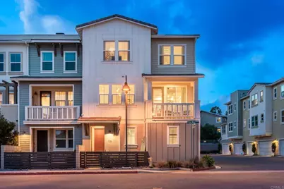 1115 Sea Glass Way, Oceanside, CA 92054 - Photo 41