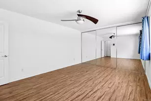 6666 Beadnell Way, San Diego, CA 92117 - Photo 15