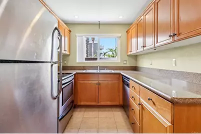 6666 Beadnell Way #3, San Diego, CA 92117 - Photo 9