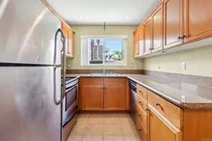 6666 Beadnell Way, San Diego, CA 92117 - Photo 9