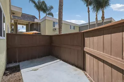 6666 Beadnell Way #3, San Diego, CA 92117 - Photo 19