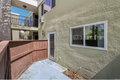 6666 Beadnell Way #3, San Diego, CA 92117 - Photo 21