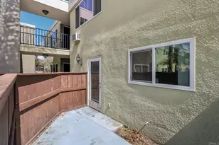 6666 Beadnell Way, San Diego, CA 92117 - Photo 21