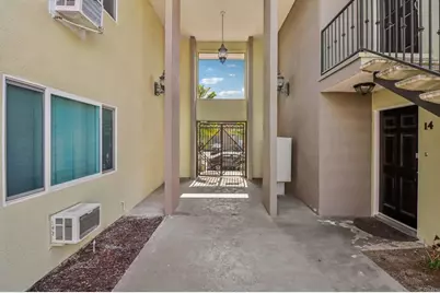 6666 Beadnell Way #3, San Diego, CA 92117 - Photo 3