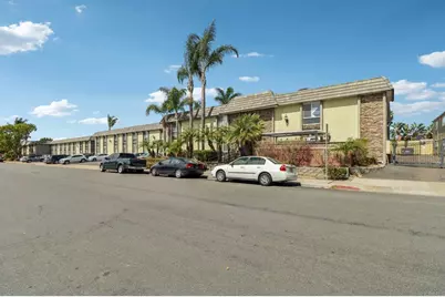 6666 Beadnell Way #3, San Diego, CA 92117 - Photo 23