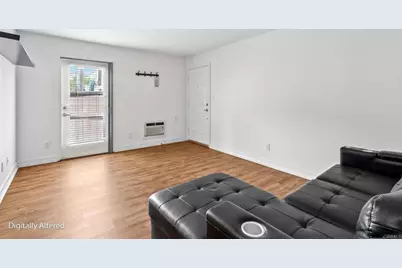 6666 Beadnell Way #3, San Diego, CA 92117 - Photo 31