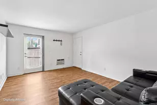 6666 Beadnell Way, San Diego, CA 92117 - Photo 31