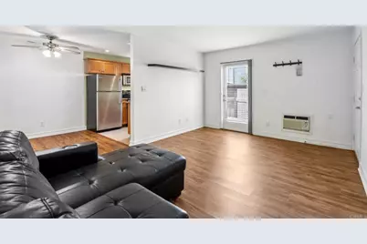 6666 Beadnell Way #3, San Diego, CA 92117 - Photo 27