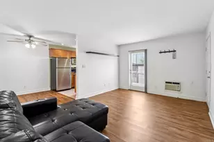 6666 Beadnell Way, San Diego, CA 92117 - Photo 27