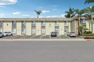 6666 Beadnell Way, San Diego, CA 92117 - Photo 25