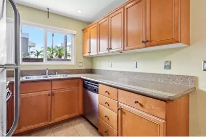 6666 Beadnell Way #3, San Diego, CA 92117 - Photo 11