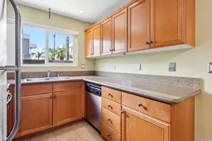 6666 Beadnell Way, San Diego, CA 92117 - Photo 11